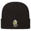 USA-Made 12" Cuffed Beanie Thumbnail