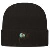 USA-Made 12" Cuffed Beanie Thumbnail