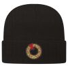 USA-Made 12" Cuffed Beanie Thumbnail
