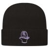 USA-Made 12" Cuffed Beanie Thumbnail
