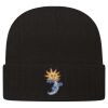 USA-Made 12" Cuffed Beanie Thumbnail