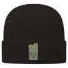 USA-Made 12" Cuffed Beanie Thumbnail