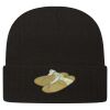 USA-Made 12" Cuffed Beanie Thumbnail