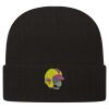 USA-Made 12" Cuffed Beanie Thumbnail