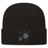 USA-Made 12" Cuffed Beanie Thumbnail