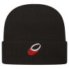USA-Made 12" Cuffed Beanie Thumbnail