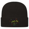USA-Made 12" Cuffed Beanie Thumbnail