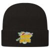 USA-Made 12" Cuffed Beanie Thumbnail