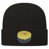 USA-Made 12" Cuffed Beanie Thumbnail