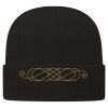 USA-Made 12" Cuffed Beanie Thumbnail