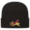 USA-Made 12" Cuffed Beanie Thumbnail