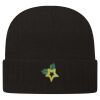 USA-Made 12" Cuffed Beanie Thumbnail