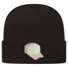 USA-Made 12" Cuffed Beanie Thumbnail