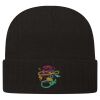 USA-Made 12" Cuffed Beanie Thumbnail
