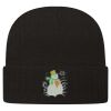 USA-Made 12" Cuffed Beanie Thumbnail