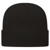 USA-Made 12" Cuffed Beanie Thumbnail
