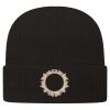 USA-Made 12" Cuffed Beanie Thumbnail