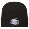 USA-Made 12" Cuffed Beanie Thumbnail