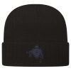 USA-Made 12" Cuffed Beanie Thumbnail