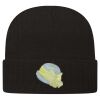 USA-Made 12" Cuffed Beanie Thumbnail