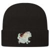 USA-Made 12" Cuffed Beanie Thumbnail