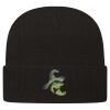 USA-Made 12" Cuffed Beanie Thumbnail