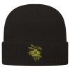 USA-Made 12" Cuffed Beanie Thumbnail