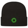 USA-Made 12" Cuffed Beanie Thumbnail