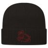 USA-Made 12" Cuffed Beanie Thumbnail