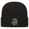 USA-Made 12" Cuffed Beanie Thumbnail