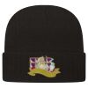 USA-Made 12" Cuffed Beanie Thumbnail