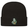 USA-Made 12" Cuffed Beanie Thumbnail