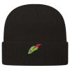 USA-Made 12" Cuffed Beanie Thumbnail