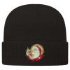 USA-Made 12" Cuffed Beanie Thumbnail