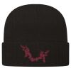 USA-Made 12" Cuffed Beanie Thumbnail