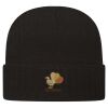 USA-Made 12" Cuffed Beanie Thumbnail