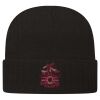 USA-Made 12" Cuffed Beanie Thumbnail