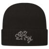 USA-Made 12" Cuffed Beanie Thumbnail