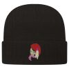USA-Made 12" Cuffed Beanie Thumbnail