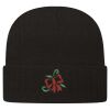 USA-Made 12" Cuffed Beanie Thumbnail