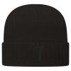 USA-Made 12" Cuffed Beanie Thumbnail