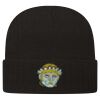 USA-Made 12" Cuffed Beanie Thumbnail