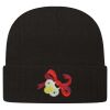 USA-Made 12" Cuffed Beanie Thumbnail