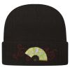 USA-Made 12" Cuffed Beanie Thumbnail