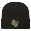 USA-Made 12" Cuffed Beanie Thumbnail