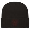 USA-Made 12" Cuffed Beanie Thumbnail