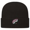 USA-Made 12" Cuffed Beanie Thumbnail