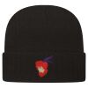 USA-Made 12" Cuffed Beanie Thumbnail