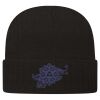 USA-Made 12" Cuffed Beanie Thumbnail