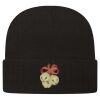 USA-Made 12" Cuffed Beanie Thumbnail